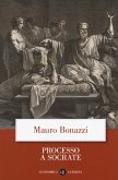 Processo a Socrate Processo a Socrate