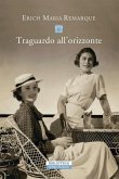Traguardo all'orizzonte Traguardo all'orizzonte