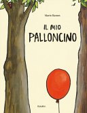 Il mio palloncino Il mio palloncino