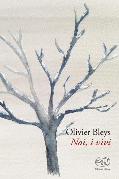 Cover Noi, i vivi