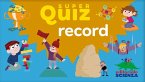 Super quiz: record