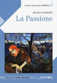 La Passione La Passione