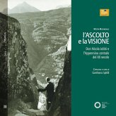L' ascolto e la visione. Don Nicola Jobbi e l'Appennino centrale del XX secolo