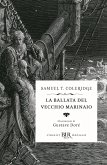 La ballata del vecchio marinaio La ballata del vecchio marinaio