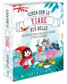 Gioca con le fiabe più belle