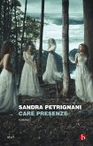 Care presenze Care presenze