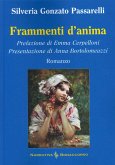 Frammenti d'anima Frammenti d'anima