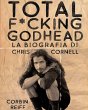 Total f*cking godhead. La biografia di... - Bild 1