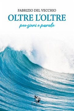 Cover Oltre l'oltre