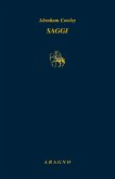 Saggi