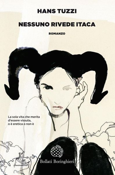 Nessuno rivede Itaca Nessuno rivede Itaca
