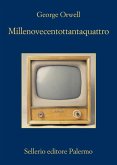 Millenovecentottantaquattro Millenovecentottantaquattro