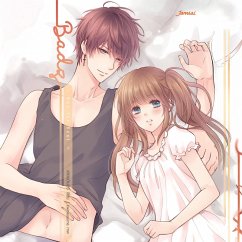 Badz Boy For Rent (MP3-Download) - แสตมป์เบอรี่