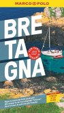 Bretagna