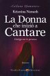 La donna che iniziò a cantare. Dialogo... - Bild 1