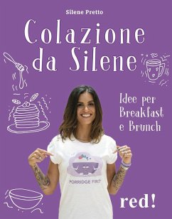 Colazione da Silene - Pretto, Silene