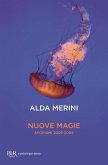 Nuove magie. Aforismi 2007-2009 Nuove magie. Aforismi 2007-2009