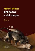 Del bosco e del tempo Del bosco e del tempo