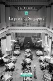 La presa di Singapore La presa di Singapore