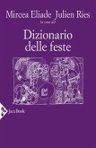 Dizionario delle feste Dizionario delle feste