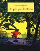 Un po' piu lontano Un po' piu lontano