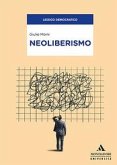 Neoliberismo Neoliberismo