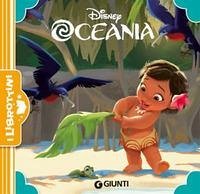 Oceania