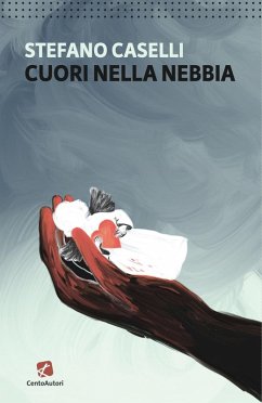 Cover Cuori nella nebbia