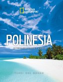 Polinesia. Le perle dell'Oceano Pacifico. Paesi del mondo
