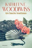 Un bacio inatteso Un bacio inatteso