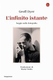 L' infinito istante. Saggio sulla fotografia L' infinito istante. Saggio sulla fotografia