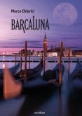Barcaluna