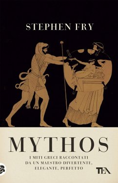 Cover Mythos