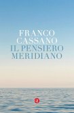 Il pensiero meridiano Il pensiero meridiano