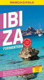 Ibiza, Formentera