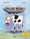 Paolona musona Paolona musona