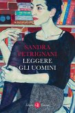 Leggere gli uomini Leggere gli uomini