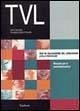 Test TVL. Test di valutazione del linguaggio. Livello prescolare Test TVL. Test di valutazione del linguaggio. Livello prescolare