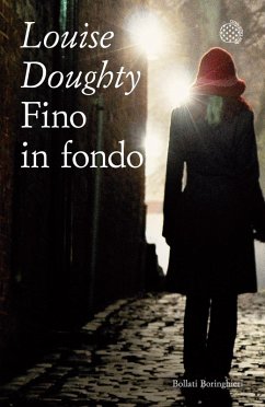Fino in fondo - Doughty, Louise
