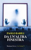 Da un'altra finestra Da un'altra finestra
