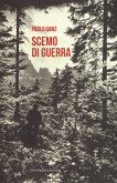 Scemo di guerra Scemo di guerra