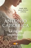 La regina imperatrice La regina imperatrice