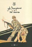 Gli Scorpioni del deserto Gli Scorpioni del deserto