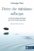 Pietre che rimbalzano sull'acqua. Cerchi di teologia del limite per vivere il nuovo presente Pietre che rimbalzano sull'acqua. Cerchi di teologia del limite per vivere il nuovo presente
