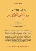 La Terapia cognitivo-comportamentale