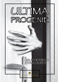 Ultima progenie Ultima progenie