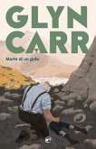 Morte di un gufo Morte di un gufo