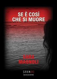 Cover Se è così che si muore