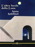 L' altra faccia della luna L' altra faccia della luna