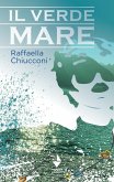 Il verde mare Il verde mare